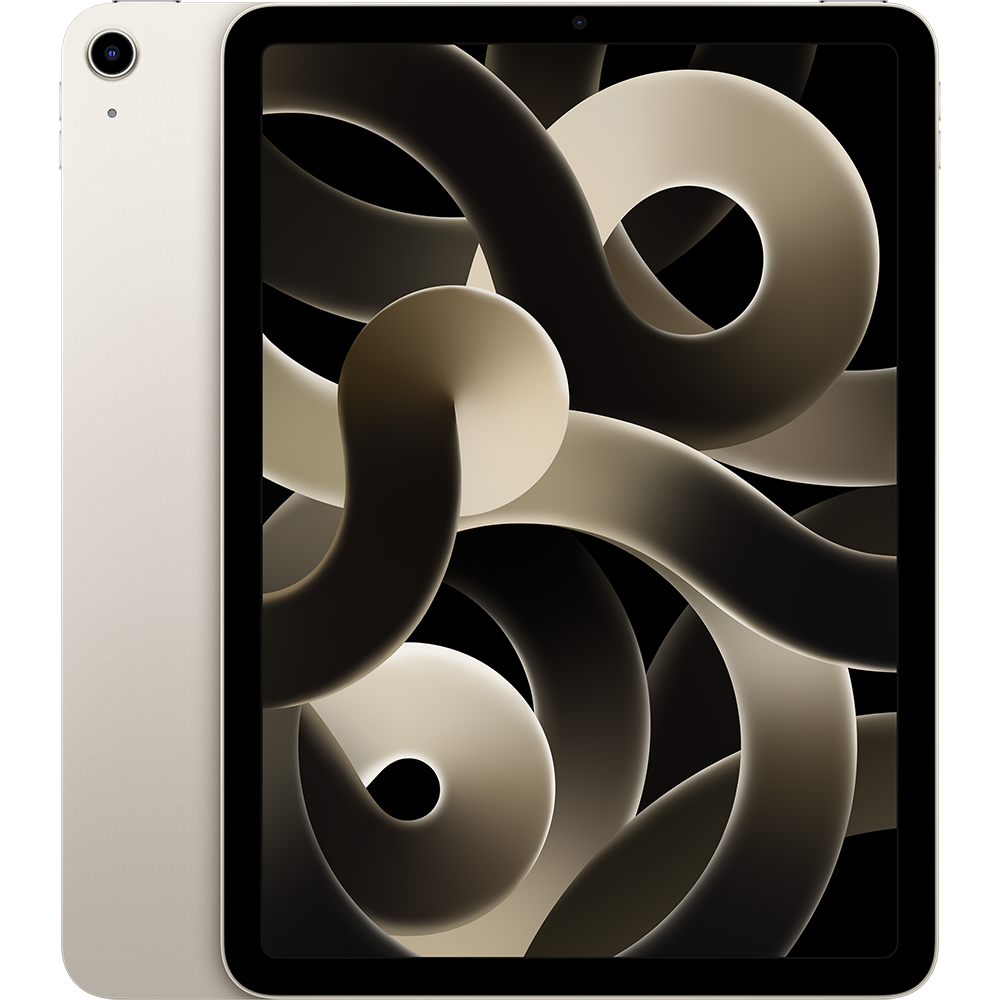 10.9-inch iPad Air Wi-Fi + Cellular 64GB