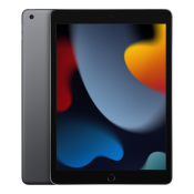 iPad (9th Gen) (4)