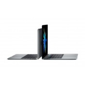 MacBook Pro (14)