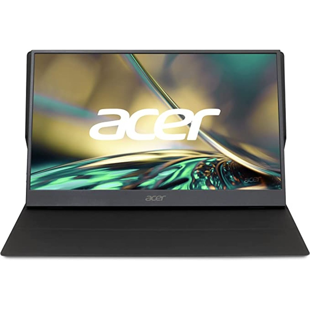 Acer 15.6" FHD, IPS Portable Monitor